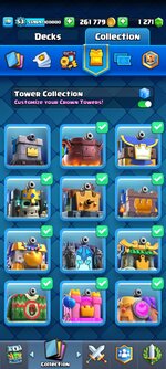Screenshot_2025-04-06-23-37-06-658_com.supercell.clashroyale.jpg
