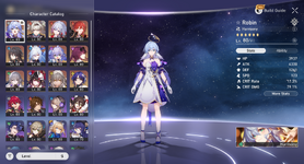 Characters 1.png