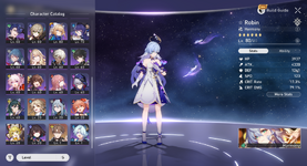 Characters 2.png