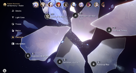 E1 Robin.png