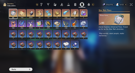 Pulls.png
