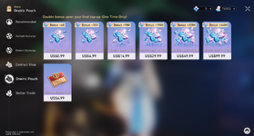 Topup Bonus.png