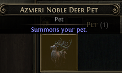 deerpet.png