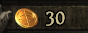 points.png