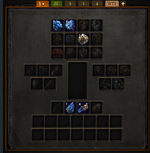 stash.png