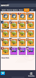 IMG_0772.PNG