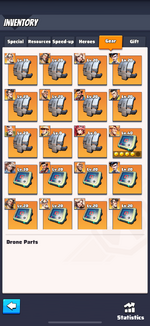 IMG_0771.PNG