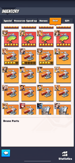 IMG_0770.PNG