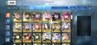 IMG_0402.jpeg