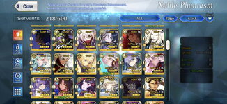 IMG_0403.jpeg