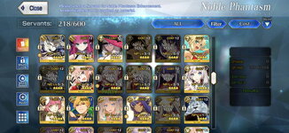 IMG_0406.jpeg