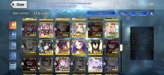 IMG_0407.jpeg