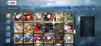 IMG_0409.jpeg