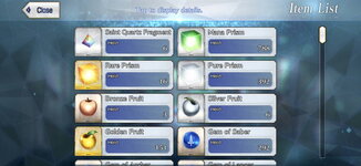 IMG_0411.jpeg