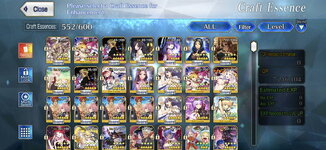 IMG_0413.jpeg