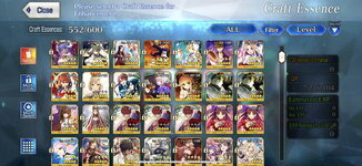 IMG_0414.jpeg