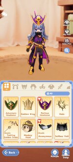 Screenshot_20250407_112838.jpg