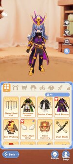 Screenshot_20250407_112843.jpg
