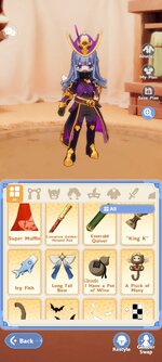 Screenshot_20250407_112848.jpg