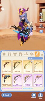 Screenshot_20250407_112907.jpg