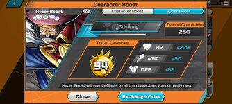 Messenger_creation_4CB81BA8-B9FE-4FBE-AD0A-B49D702878A8.jpeg