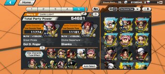 Messenger_creation_107BB914-9517-4B14-9250-8FCD071B5058.jpeg