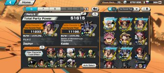 Messenger_creation_C434C96D-8CC5-4D07-8750-10C52EA43AE2.jpeg