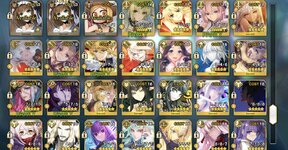 IMG_0441.jpeg