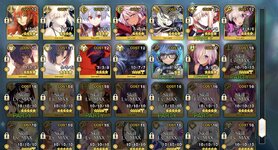 IMG_0442.jpeg