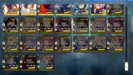 IMG_0443.jpeg