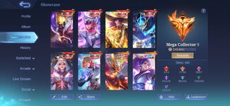 Screenshot_20250407_142340_Mobile Legends Bang Bang.jpg