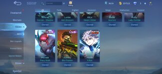 Screenshot_20250405_183642_Mobile Legends Bang Bang.jpg