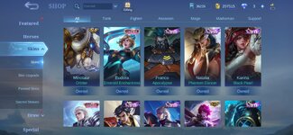 Screenshot_20250405_183705_Mobile Legends Bang Bang.jpg