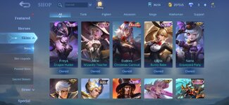 Screenshot_20250405_183708_Mobile Legends Bang Bang.jpg