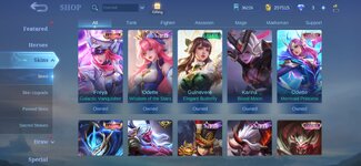Screenshot_20250405_183725_Mobile Legends Bang Bang.jpg