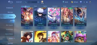 Screenshot_20250405_183732_Mobile Legends Bang Bang.jpg