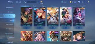 Screenshot_20250405_183741_Mobile Legends Bang Bang.jpg