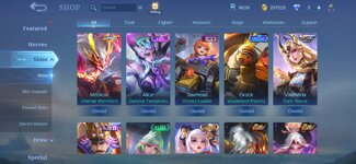 Screenshot_20250405_183745_Mobile Legends Bang Bang.jpg