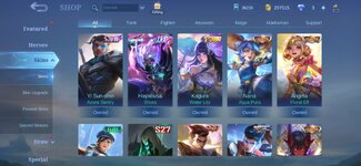 Screenshot_20250405_183753_Mobile Legends Bang Bang.jpg