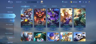 Screenshot_20250405_183757_Mobile Legends Bang Bang.jpg