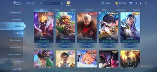 Screenshot_20250405_183801_Mobile Legends Bang Bang.jpg