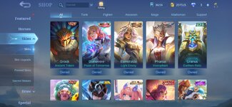 Screenshot_20250405_183805_Mobile Legends Bang Bang.jpg