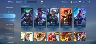 Screenshot_20250405_183819_Mobile Legends Bang Bang.jpg