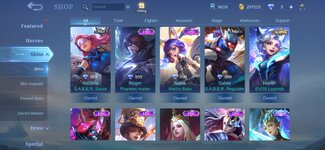 Screenshot_20250405_183823_Mobile Legends Bang Bang.jpg