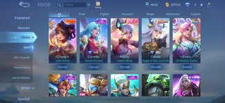 Screenshot_20250405_183827_Mobile Legends Bang Bang.jpg