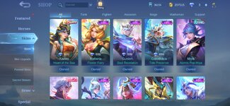 Screenshot_20250405_183831_Mobile Legends Bang Bang.jpg