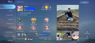 Screenshot_20250405_183559_Mobile Legends Bang Bang.jpg