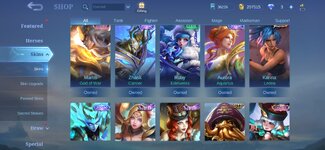 Screenshot_20250405_183647_Mobile Legends Bang Bang.jpg