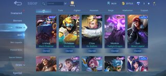 Screenshot_20250405_183651_Mobile Legends Bang Bang.jpg
