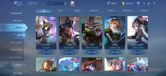 Screenshot_20250405_183655_Mobile Legends Bang Bang.jpg